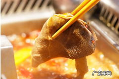 火锅料有什么食材,火锅材料有哪些配菜