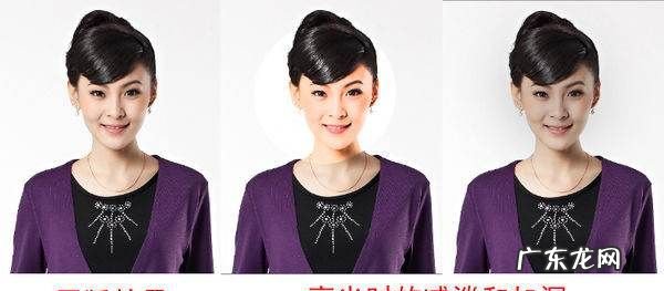 ps加深减淡工具怎么用,减淡加深海绵工具作用
