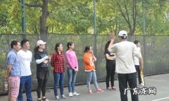d90如何调iso,尼康d90在a档时怎么看快门速度多少