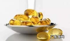 维生素c和维生素b6配用的作用是,维生素e和维生素b6起什么作用
