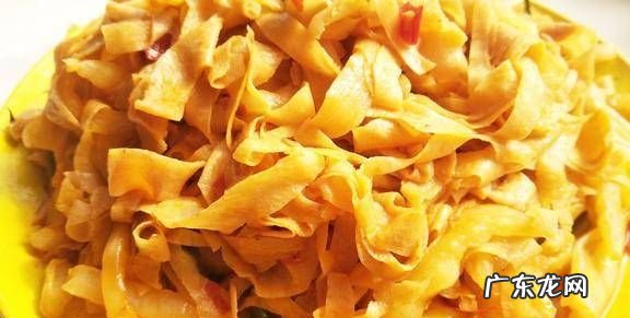 蛋白肉配什么炒菜,蛋白肉怎么炒才好吃