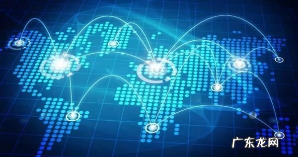 宽带不能上网了是什么原因,wifi已连接不可上网是什么原因