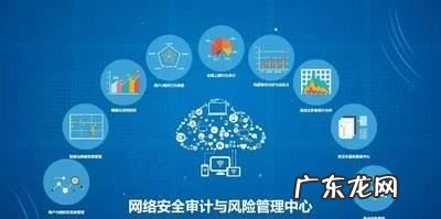 宽带不能上网了是什么原因,wifi已连接不可上网是什么原因