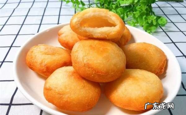 怎么让糖糕起好几层酥皮,糖糕面里加什么添加剂