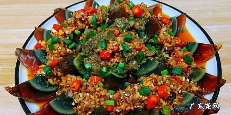 夏天开胃菜有哪些,夏天有哪些开胃菜品