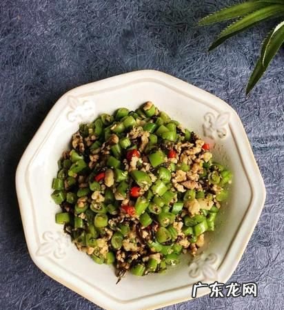 夏天开胃菜有哪些,夏天有哪些开胃菜品