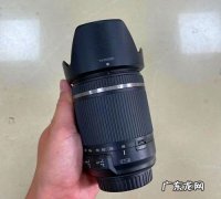 旅游配什么镜头,出门旅游带什么镜头好