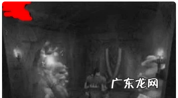幽暗城怎么出去,魔兽世界幽暗城怎么出去