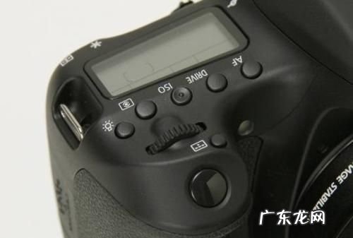 佳能70d怎么样手动对焦,佳能70d相机wifi怎么连接手机