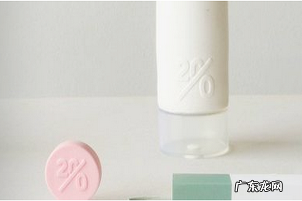 皮衣服发霉了怎么清理,皮衣内衬发霉了怎么清洗