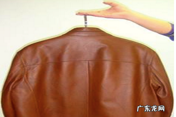 皮衣服发霉了怎么清理,皮衣内衬发霉了怎么清洗