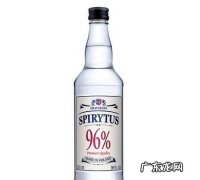 水和酒的密度那个大,水的密度大还是酒精的密度大为什么