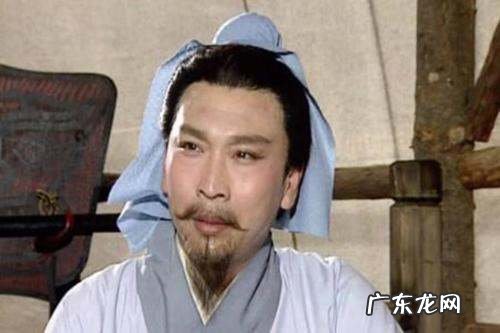 鸡肋是趋避冲突,曹操为什么说鸡肋后杀杨修