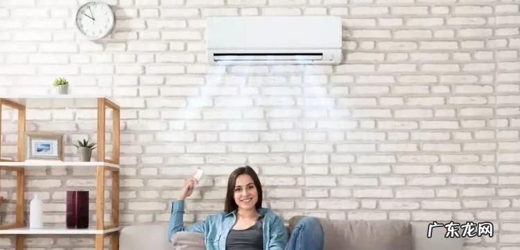 室内闷热怎么解决,怎么让房间不那么闷热