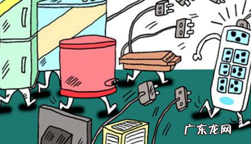 室内闷热怎么解决,怎么让房间不那么闷热