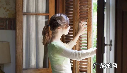 室内闷热怎么解决,怎么让房间不那么闷热