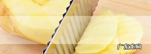 土豆削皮后发黑可以吃,土豆削皮后发黑可以吃
