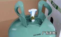 氟加多了有什么影响,空调加氟一般需要多少钱怎么加
