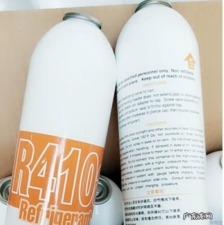 氟加多了有什么影响,空调加氟一般需要多少钱怎么加
