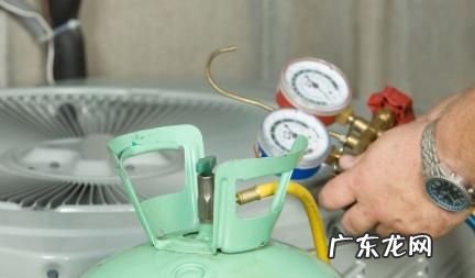 氟加多了有什么影响,空调加氟一般需要多少钱怎么加