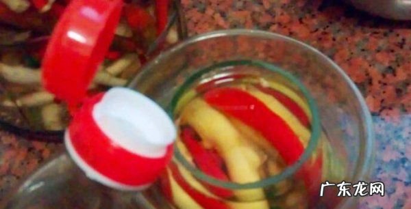 姜生牙子还能吃,有牙子的土豆能不能吃