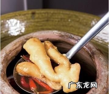 姜生牙子还能吃,有牙子的土豆能不能吃