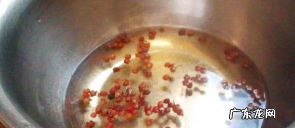 姜生牙子还能吃,有牙子的土豆能不能吃