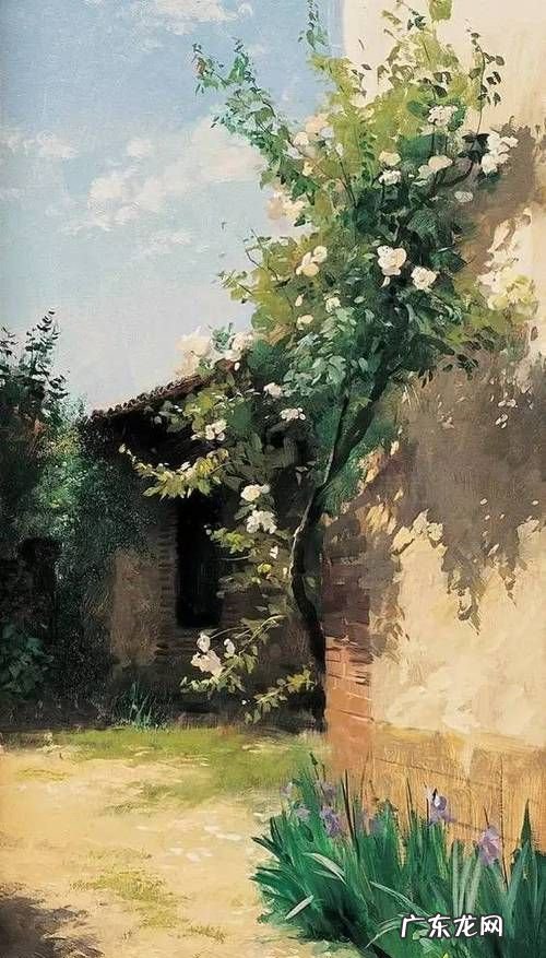 油画有很大的味道怎么办,怎样去除油画的味道