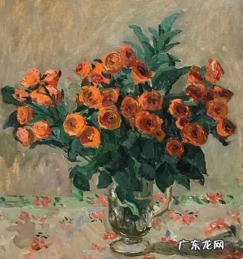 油画有很大的味道怎么办,怎样去除油画的味道