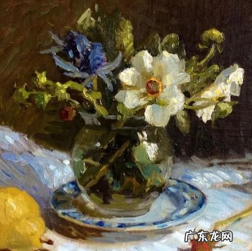 油画有很大的味道怎么办,怎样去除油画的味道