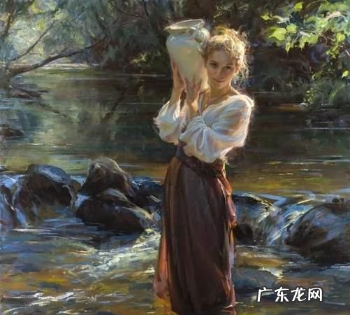 油画有很大的味道怎么办,怎样去除油画的味道