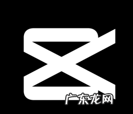 相片怎么变成漫画,美图秀秀怎么把照片变成卡通人物