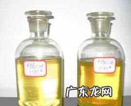 螺丝锈死了用什么方法能用,螺丝生锈了拧不下来怎么办