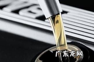 螺丝锈死了用什么方法能用,螺丝生锈了拧不下来怎么办