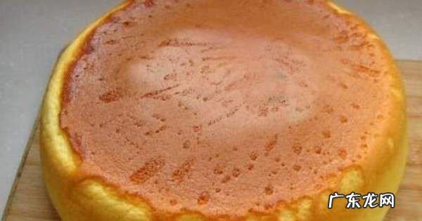 面粉太多会影响蛋糕膨胀,面粉太多会影响蛋糕膨胀