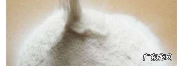 面粉太多会影响蛋糕膨胀,面粉太多会影响蛋糕膨胀