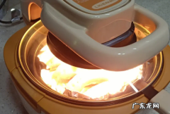 鸡柳空气炸锅烤多久,鸡柳空气炸锅需要几分钟