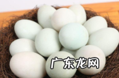 一个鸭蛋大约重多少克,一个鸭蛋约重60什么单位