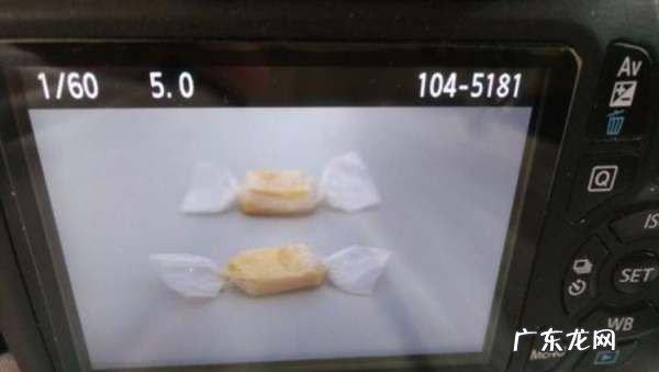佳能怎么样调光圈,佳能怎么调节光圈大小