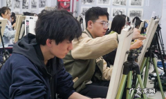 平面设计 学什么专业,平面设计专业主要学什么就业前景好不好