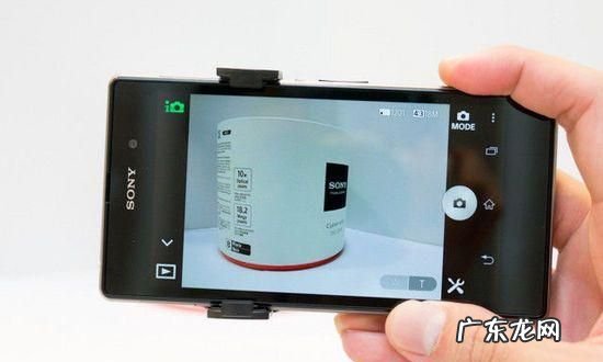 相机nfc功能怎么用,尼康d7200中nfc的用法