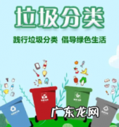 花蛤壳是厨余垃圾,花甲壳是什么垃圾