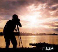 旅游带什么镜头,旅游带哪个焦段的镜头