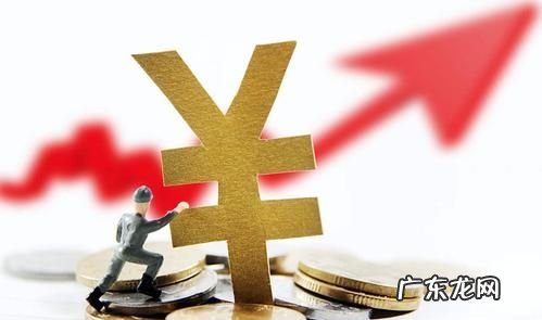 新材料龙头股票有哪些,建材股票有哪些龙头股份