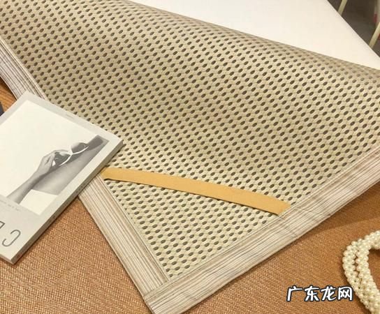 藤席纤维素材料是什么,再生纤维素凉席和冰丝凉席哪个好