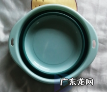 小苏打加什么去黄漂白衣服,白醋小苏打能治黄斑病