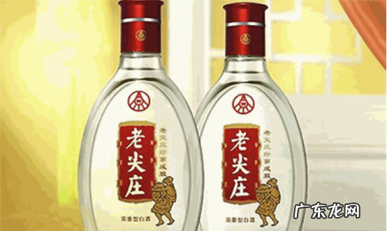 五粮液有哪几种档次的酒,五粮液旗下品牌的酒排名