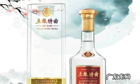 五粮液有哪几种档次的酒,五粮液旗下品牌的酒排名