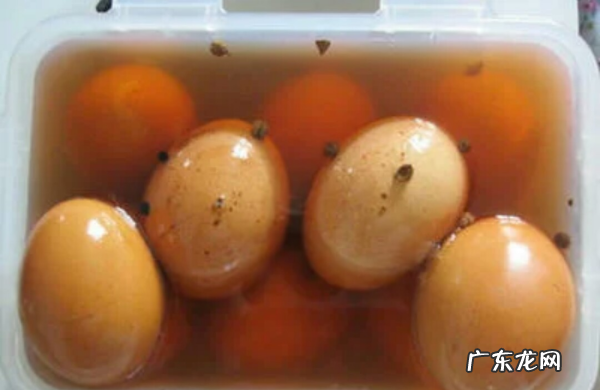 0斤鸡蛋腌制放多少盐,腌鸡蛋十斤鸡蛋多少盐水