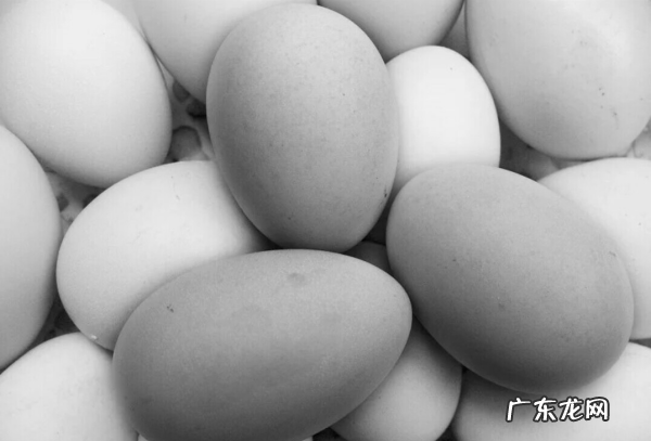 0斤鸡蛋腌制放多少盐,腌鸡蛋十斤鸡蛋多少盐水
